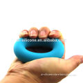silicone rubber fat grips,silicone fat grips,OEM silicone fat grips